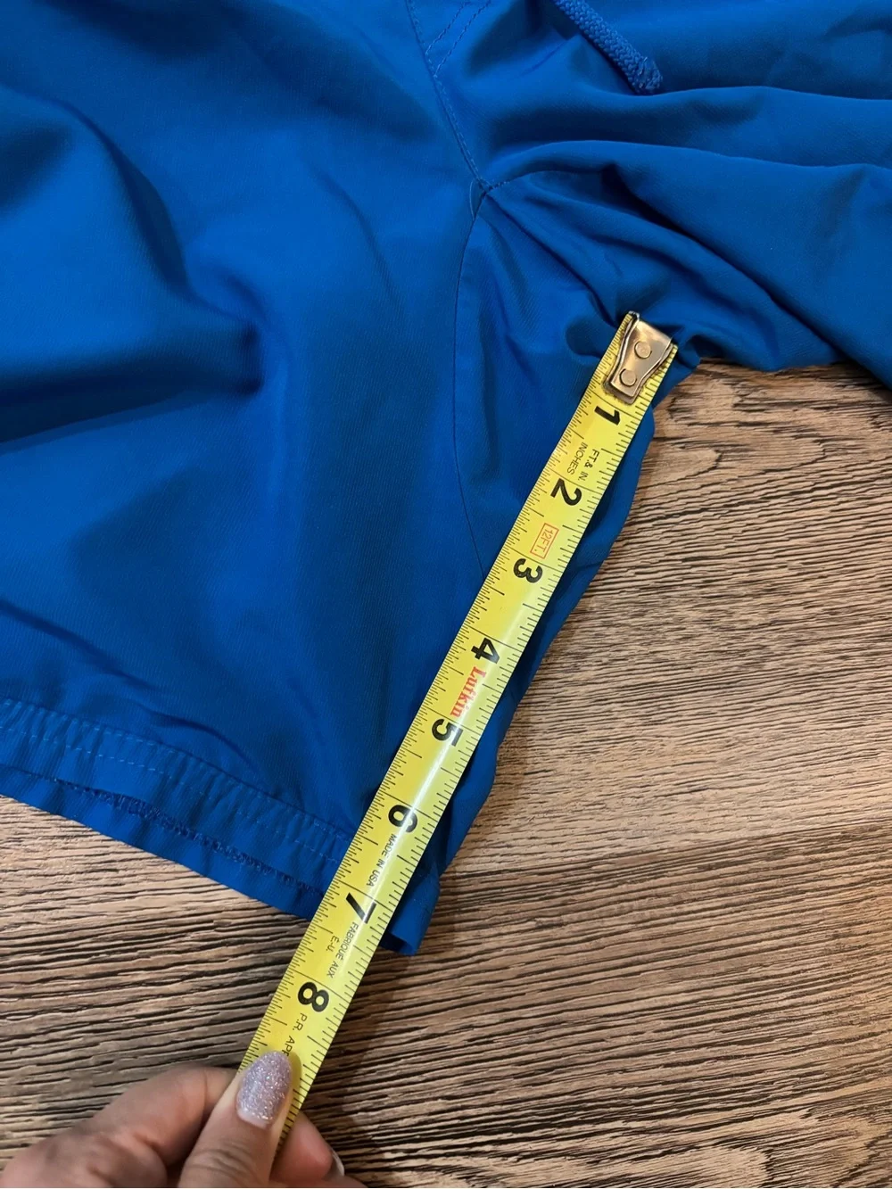 adidas great non